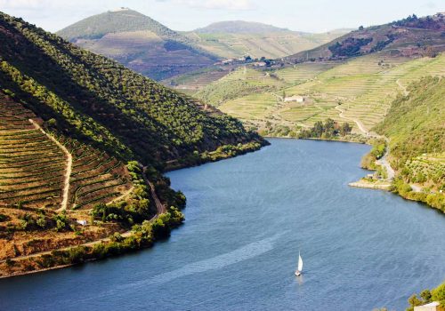 Douro